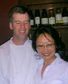 Chef Jerry Brame and Susan1.jpg